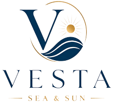VESTA SEA & SUN